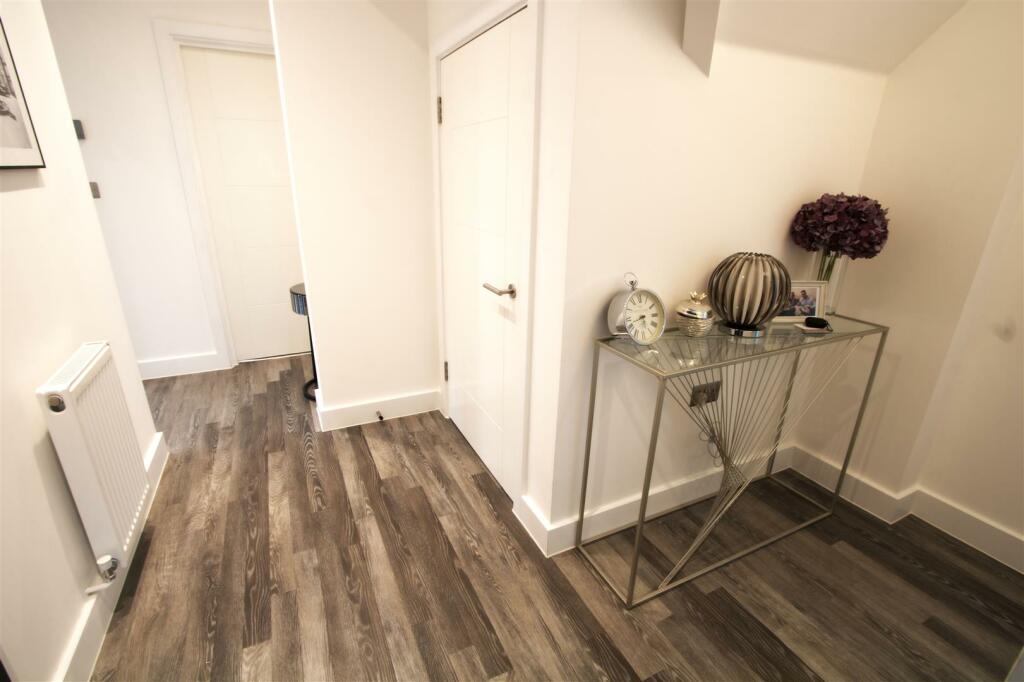 Additional image 6 of Chapel Street, Billericay