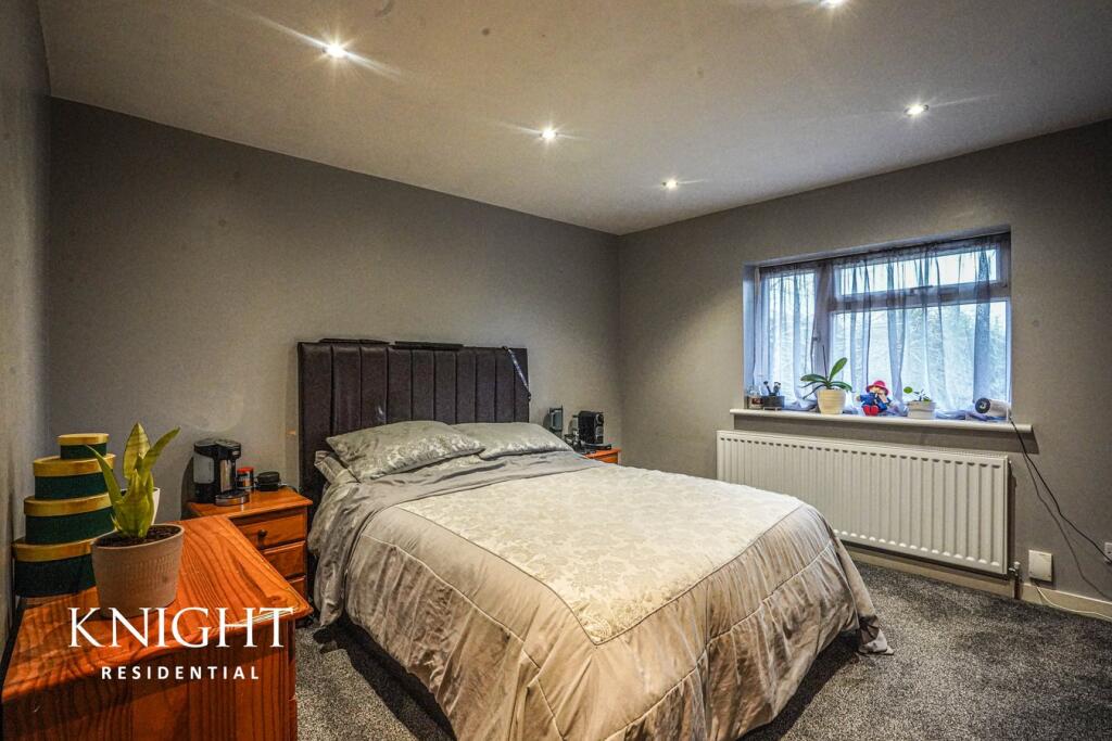 Additional image 9 of Egerton Green Road, Colchester, CO2