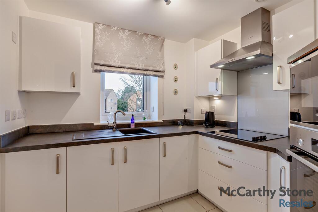 Additional image 19 of Miami House, Princes Road, Chelmsford, Essex, CM2 9GE