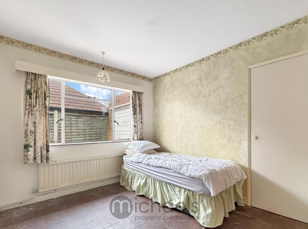 Additional image 10 of Chestnut Avenue, Colchester , Colchester, CO2