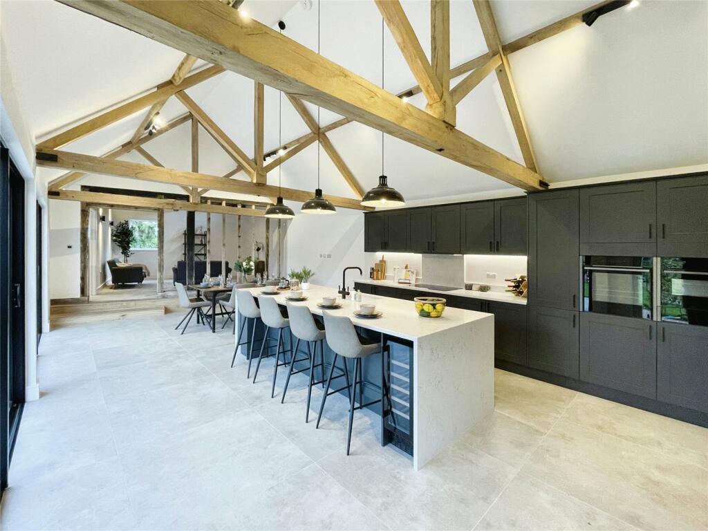 Additional image 14 of Wakerings Farm, Leighs Road, Little Waltham, Chelmsford, Essex, CM3