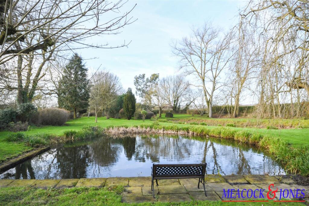 Additional image 35 of Blackmore Road, Fryerning, Ingatestone