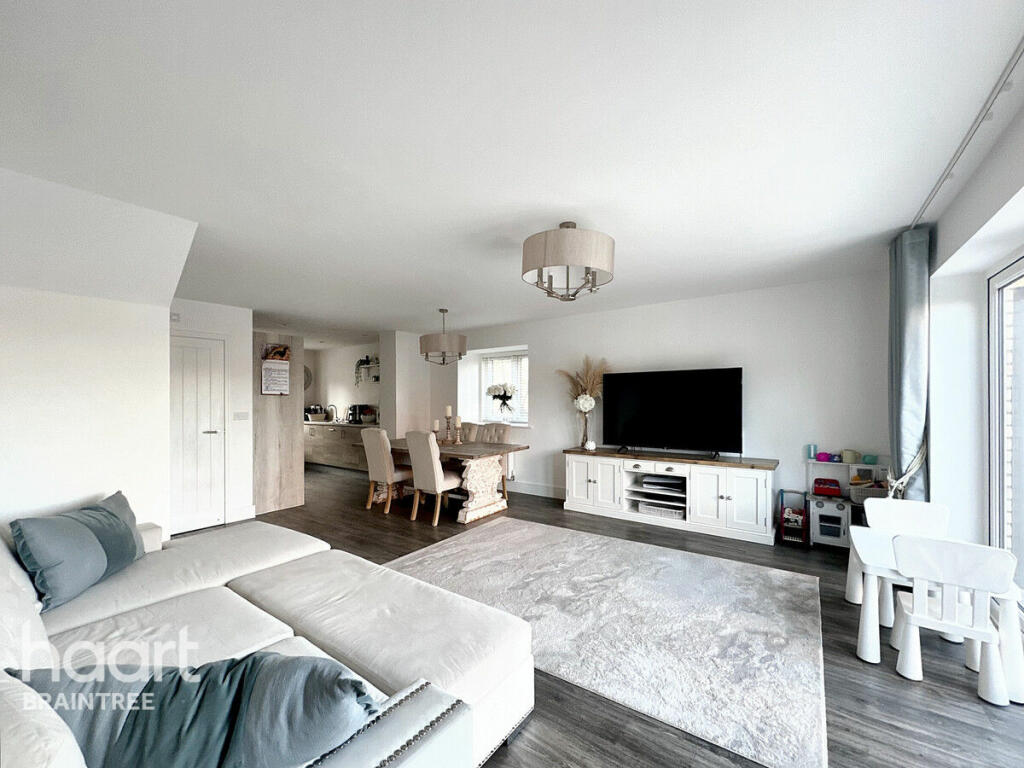 Additional image 7 of Cloughton Avenue, Braintree