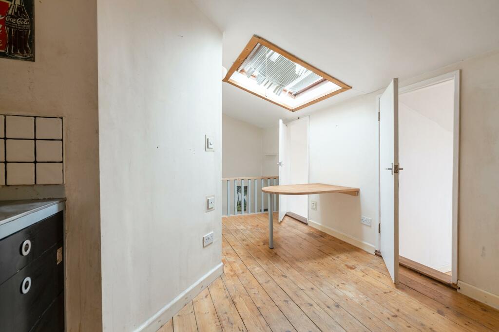 Additional image 12 of Manor Parade, Brightlingsea, CO7