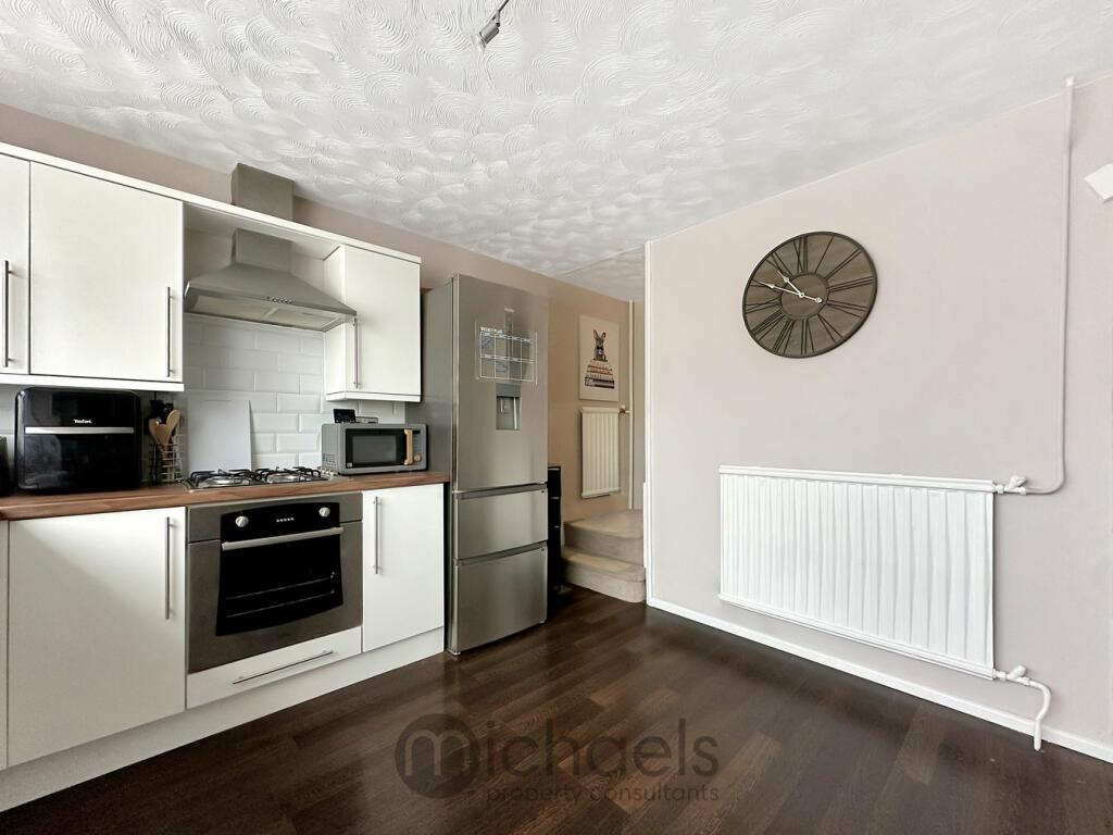 Additional image 7 of Dawnford Court, Stanway, Colchester, CO3