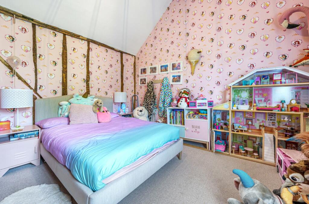 Additional image 14 of Main Road, Margaretting, Ingatestone, Essex, CM4