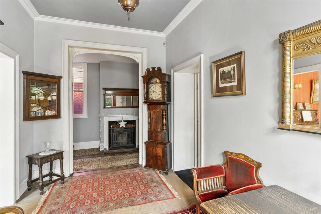 Additional image 5 of The Rookery, Stratford Road, Dedham, Essex, CO7