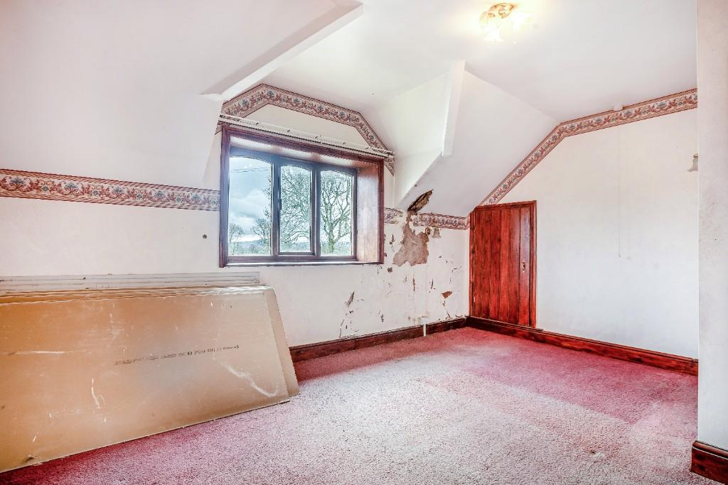 Additional image 12 of Brynford Holywell CH8