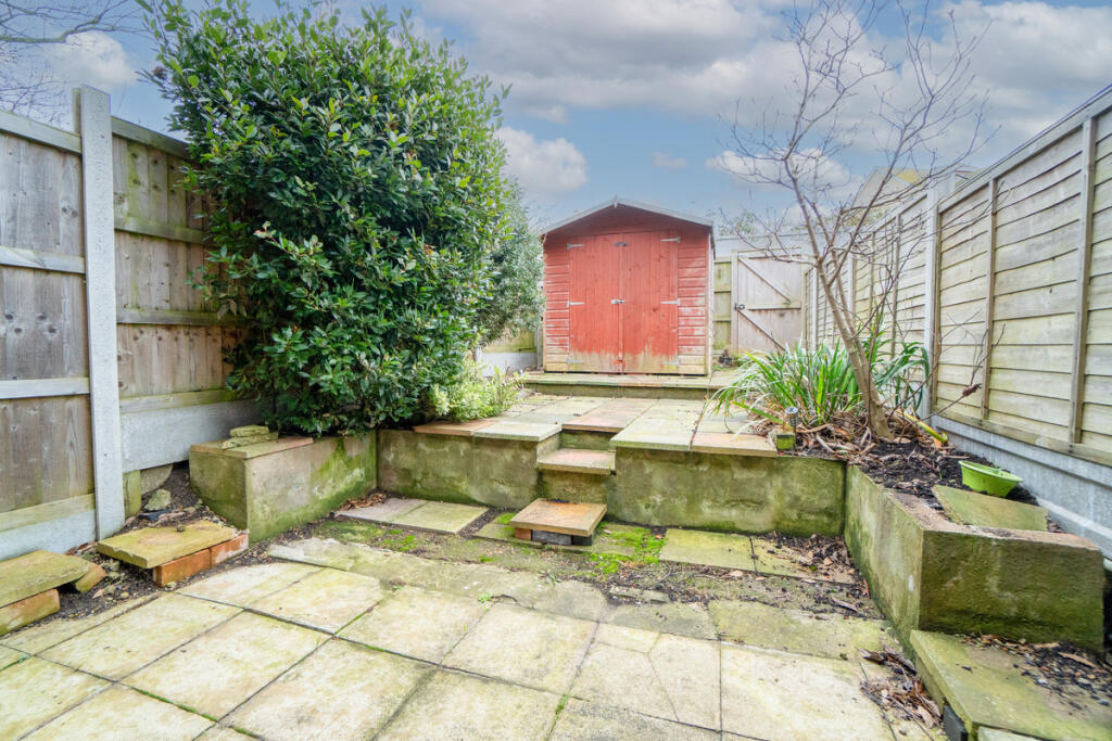 Additional image 8 of Brooklyn Mews, Harwich, CO12 3