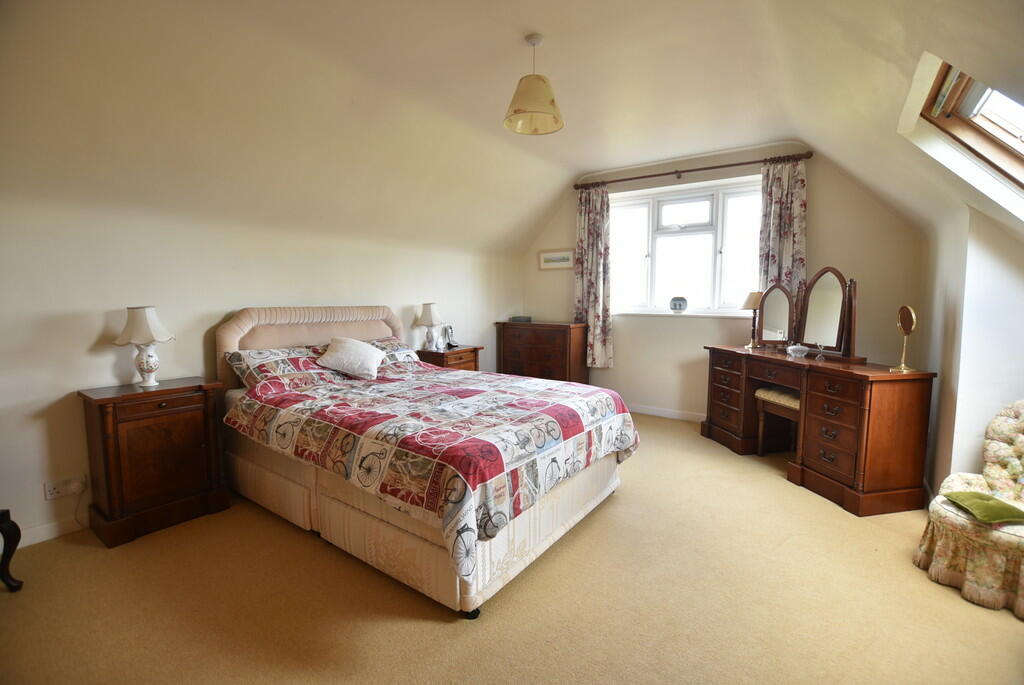 Additional image 10 of Rectory Road, Middleton