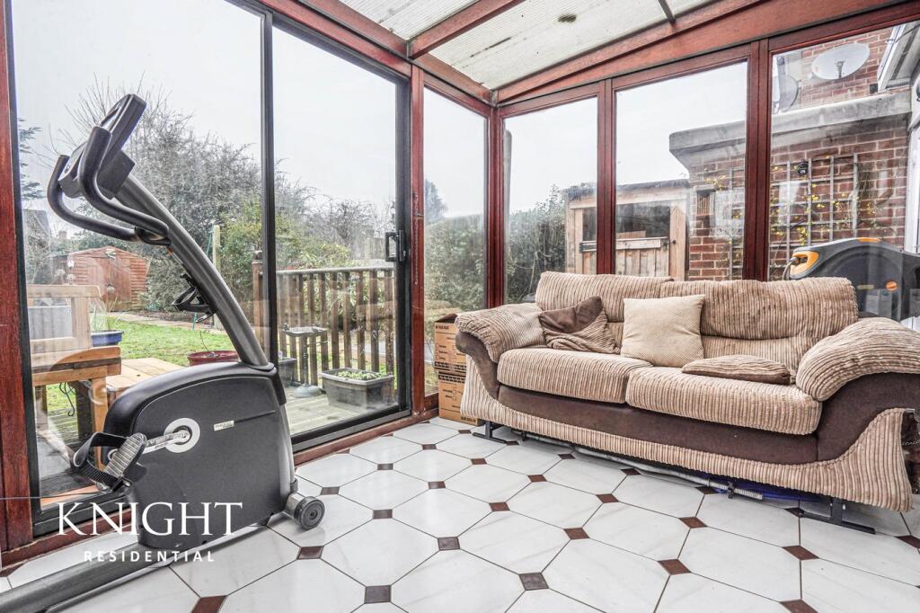 Additional image 17 of Egerton Green Road, Colchester, CO2