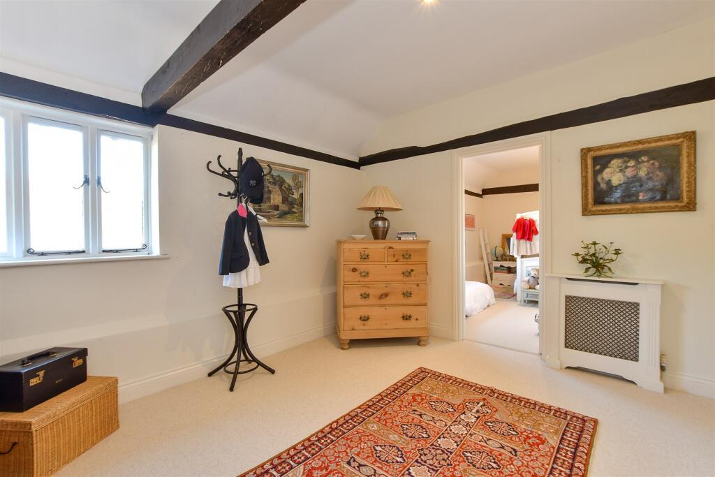 Additional image 11 of Copped Hall, Epping, Essex