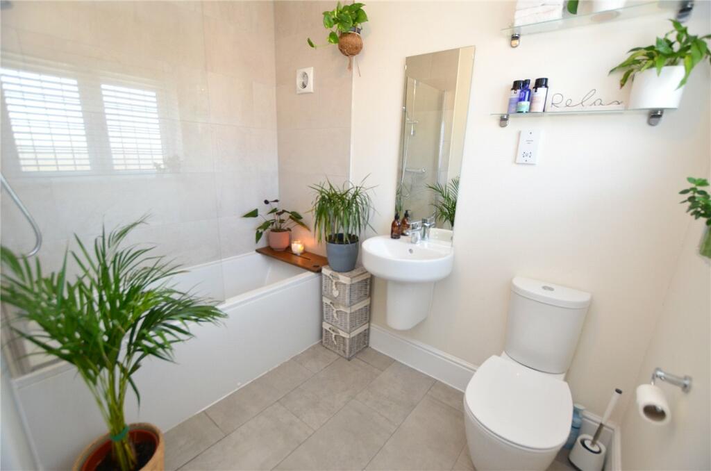 Additional image 30 of McMillan Street, Little Sutton, Ellesmere Port