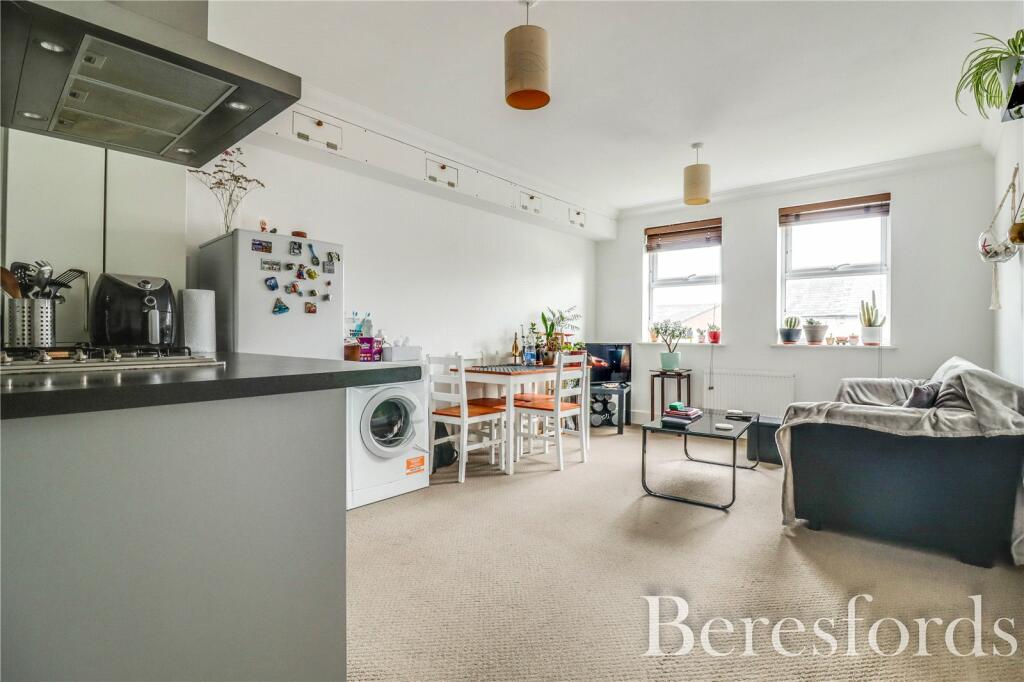 Additional image 6 of Templeton Court, 55-63 Railway Street, CM7