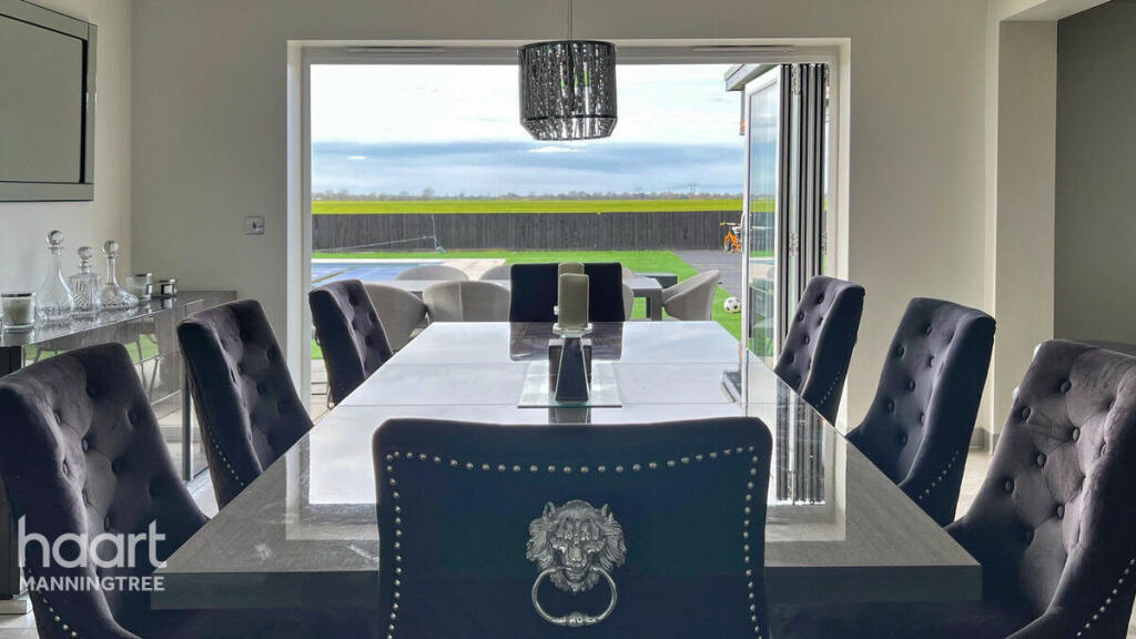 Additional image 4 of Clacton Road, Horsley Cross, Manningtree, Essex