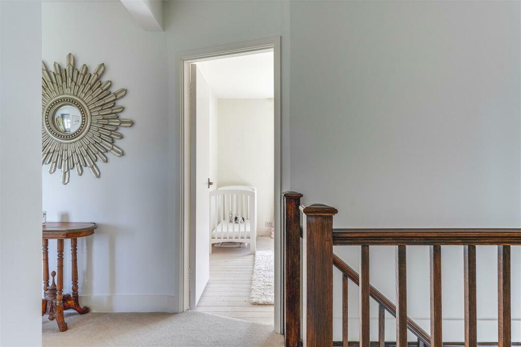 Additional image 12 of Church Hill, Finchingfield, Braintree