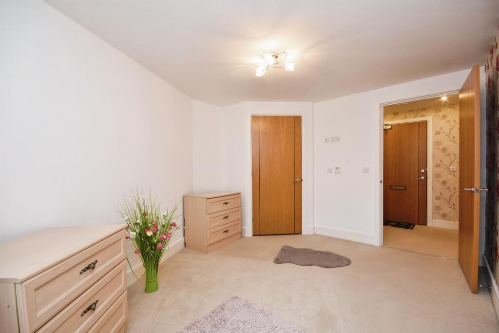 Additional image 8 of Chinnerys Court, Braintree