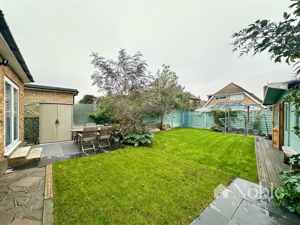 Additional image 11 of Lilley Close, Brentwood