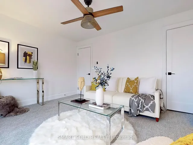 Additional image 12 of 1448 Bloor St