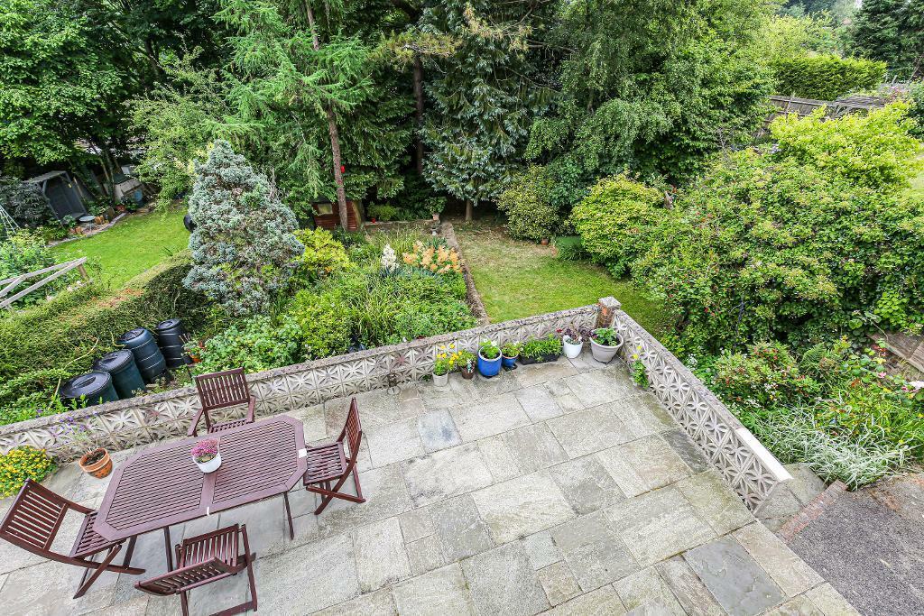 Additional image 22 of Searchwood Road, Warlingham, CR6 9BB