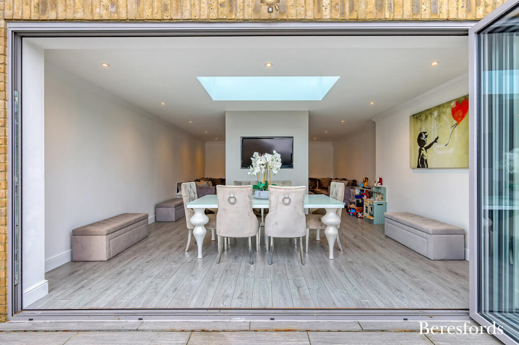 Additional image 8 of Potash Road, Billericay, CM11