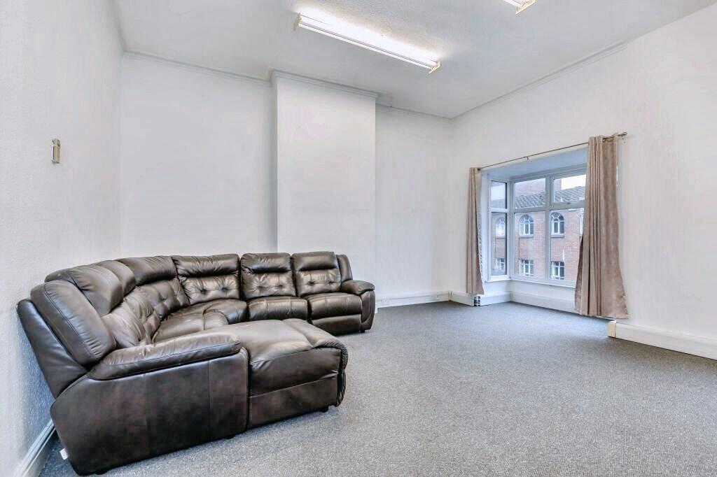 Additional image 9 of Whitby Road, Ellesmere Port, Cheshire, CH65 8AB