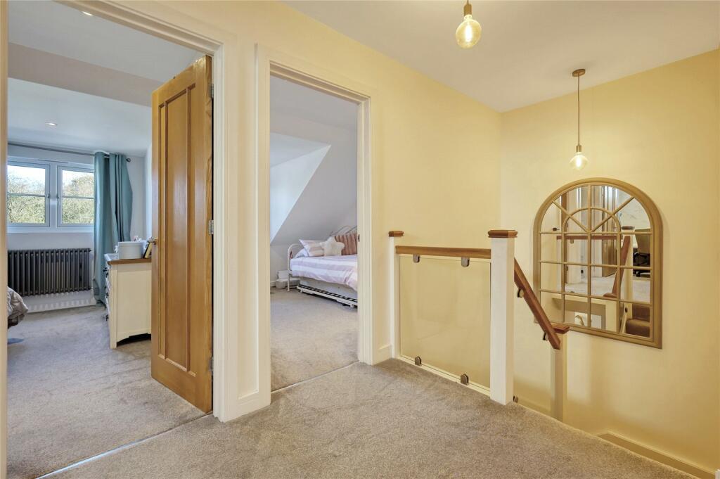 Additional image 14 of Goodwood Avenue, Hutton, Essex, CM13