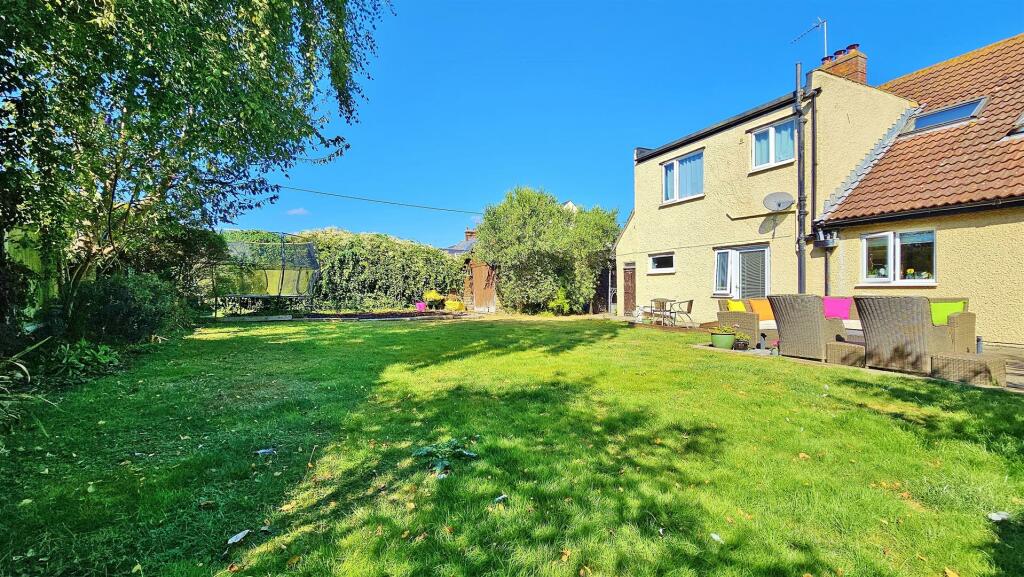 Additional image 33 of Walton Road, Kirby-Le-Soken, Frinton-On-Sea