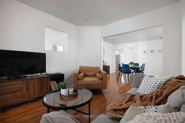 Additional image 12 of 3 Orley Ave