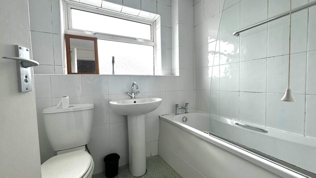Additional image 3 of Othello Close, Colchester, Essex, CO4