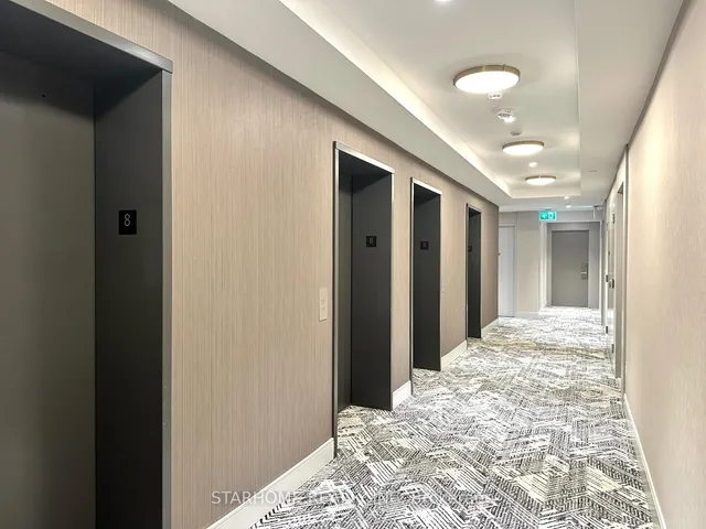 Additional image 16 of 8 Widmer St Unit 809