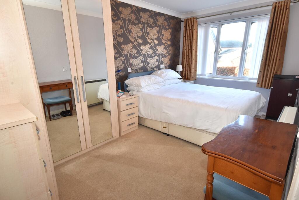 Additional image 5 of Newnham Green, Maldon, Essex, CM9 6HZ