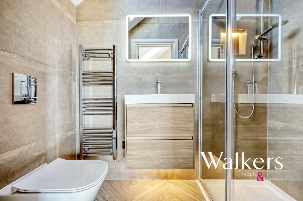 Additional image 16 of Colmar Mews, South Weald, Brentwood
