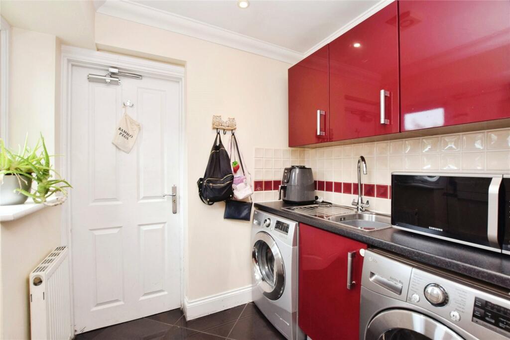 Additional image 6 of Parsons Heath, Colchester, Essex, CO4