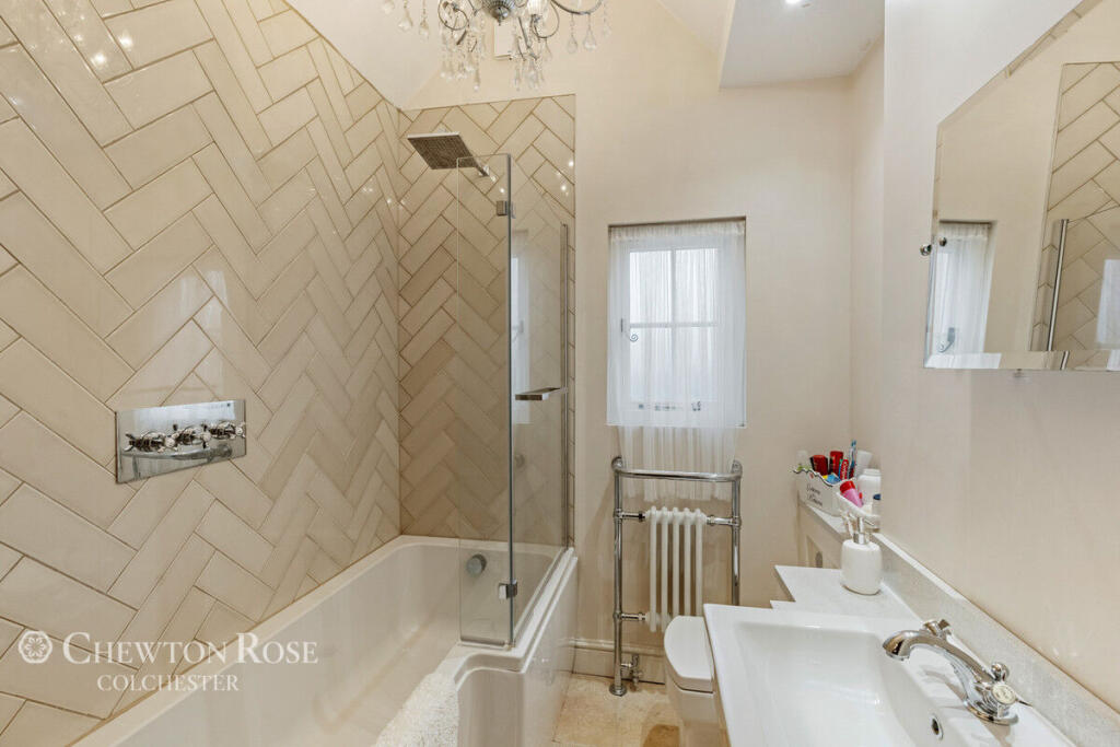 Additional image 27 of Mersea Road, Colchester