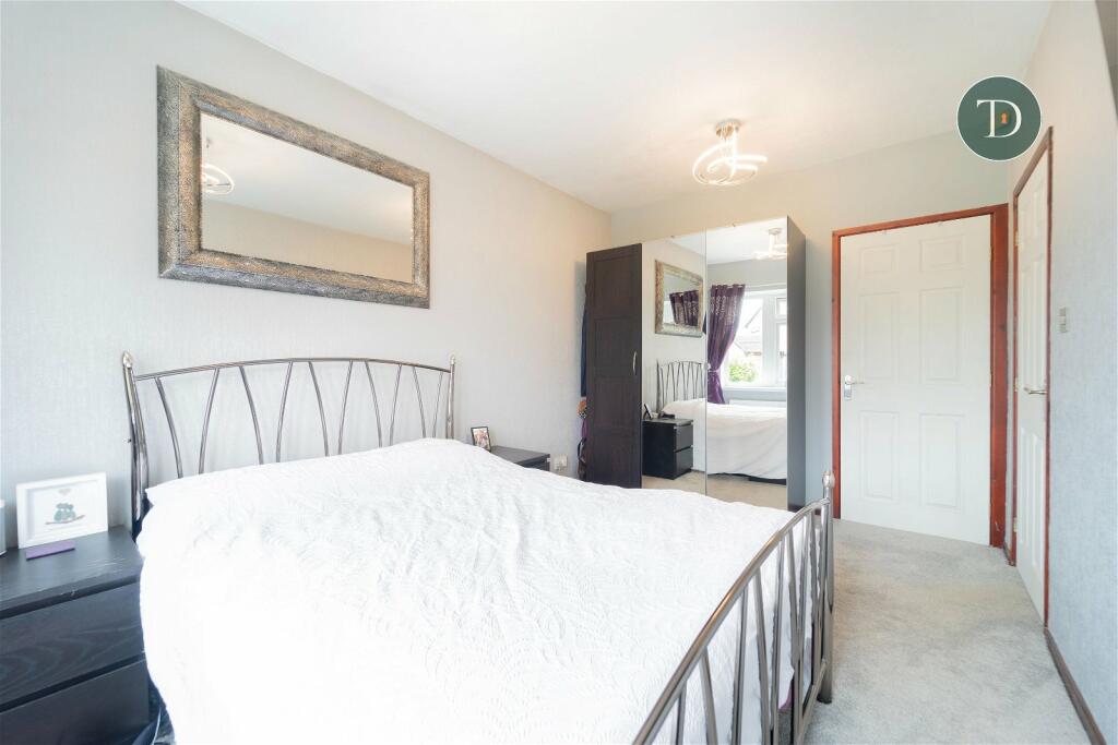 Additional image 15 of Woollam Drive, Little Sutton, Ellesmere Port, CH66