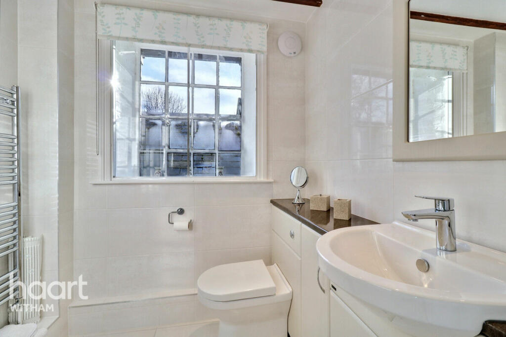 Additional image 11 of Greys Mill, Maldon Road, Kelvedon