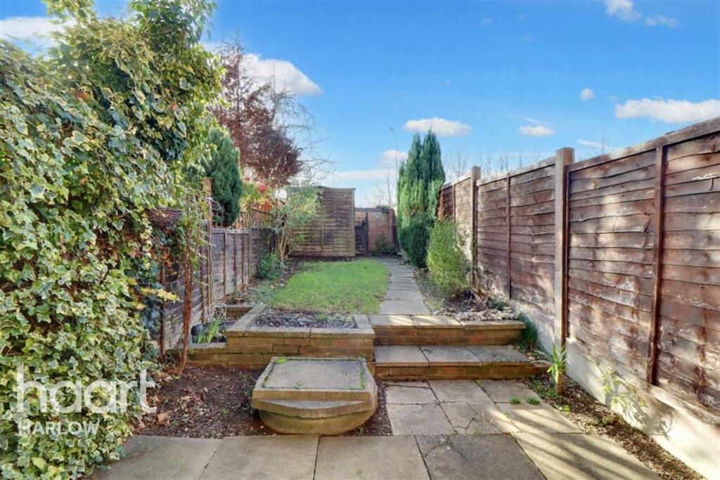 Additional image 6 of Thorley, CM23