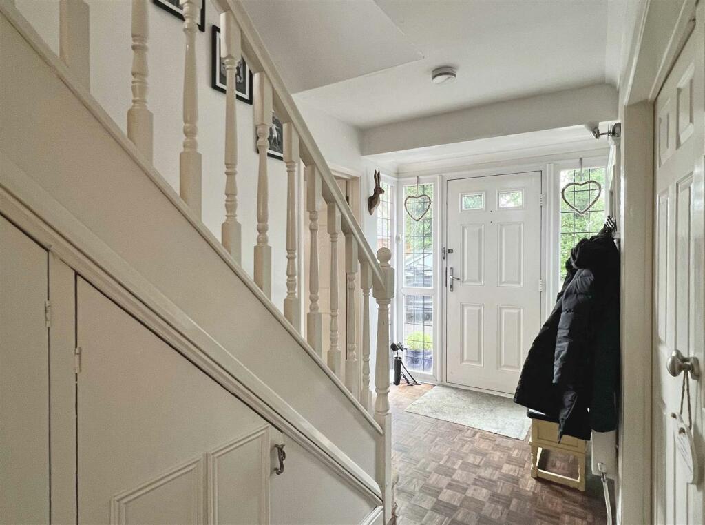 Additional image 7 of London Road, Black Notley, Braintree