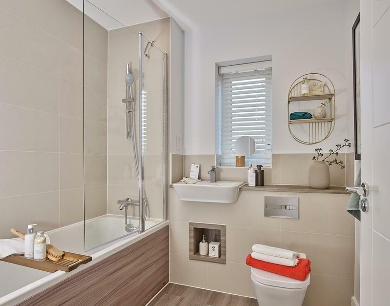 Additional image 6 of Regiment Gate
Off Essex Regiment Way
Chelmsford
Essex
CM1 6TD