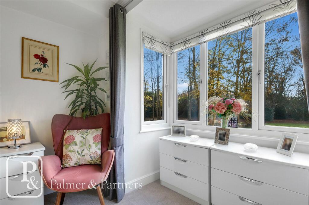 Additional image 16 of Berechurch Hall Road, Colchester, Essex, CO2