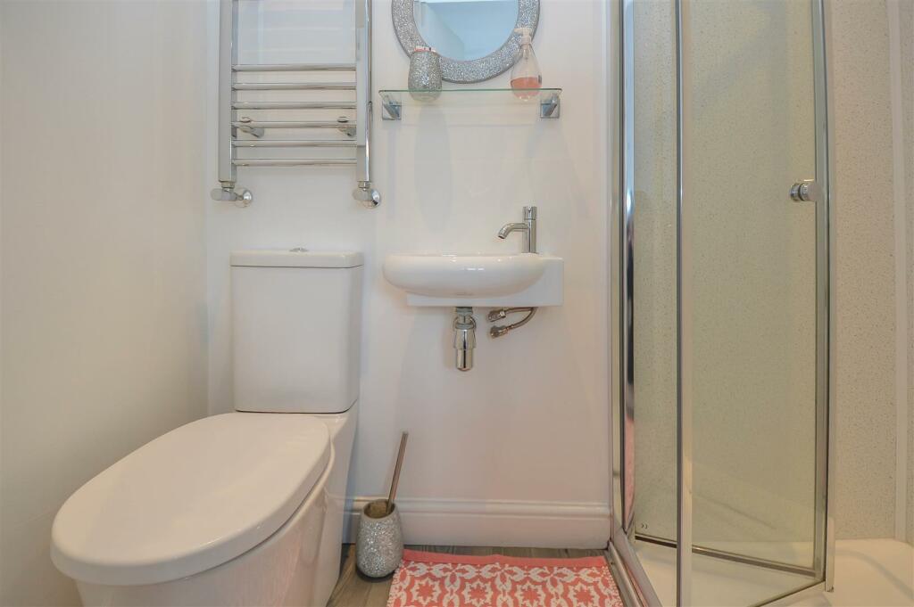 Additional image 24 of Headley Chase, Warley, Brentwood