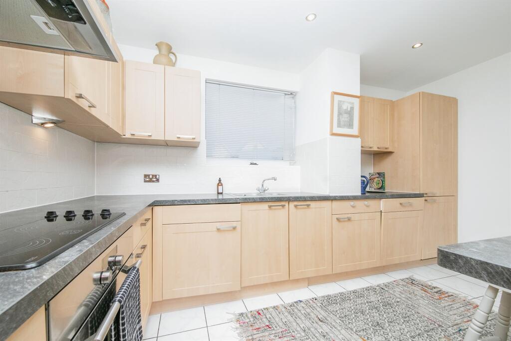 Additional image 9 of Bakers Court, Great Cornard, Sudbury