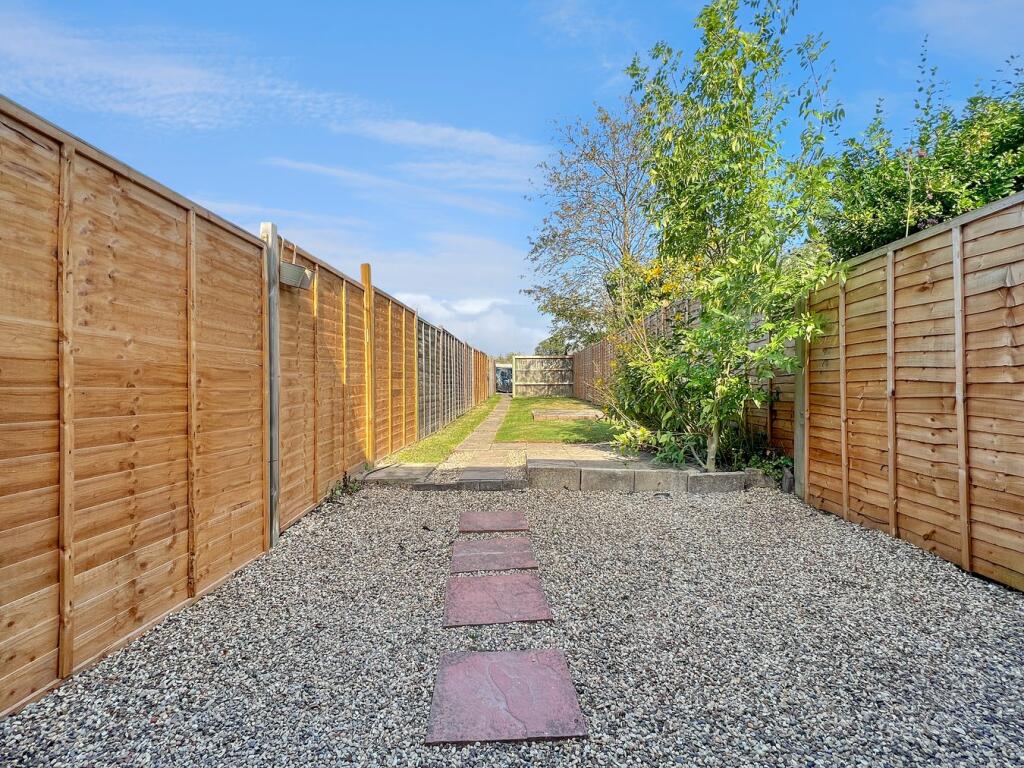 Additional image 10 of Coggeshall Road, Bradwell, Braintree, CM77