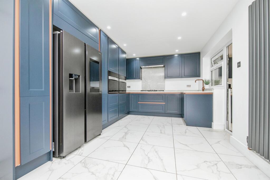 Additional image 2 of Fronks Road, Harwich