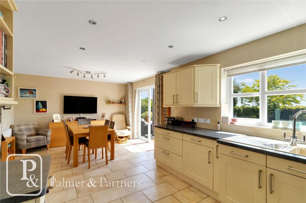 Additional image 7 of Abberton Road, Layer-de-la-Haye, Colchester, Essex, CO2