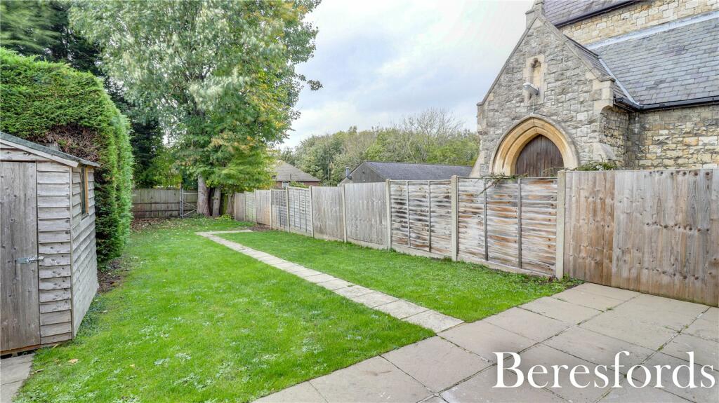 Additional image 16 of Warley Hill, Great Warley, CM13