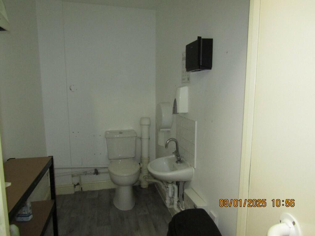 Additional image 6 of Unit 4 The Cloisters, Church Field Road, Sudbury, Suffolk, CO10