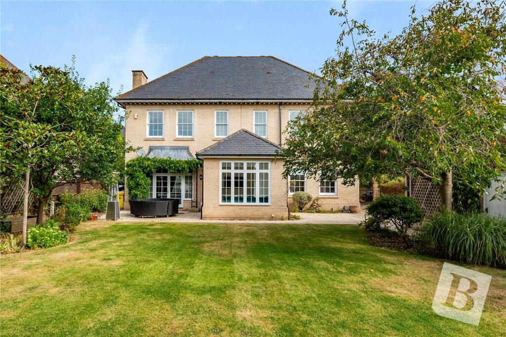 Additional image 26 of Shardelow Avenue, Beaulieu Park, Essex, CM1