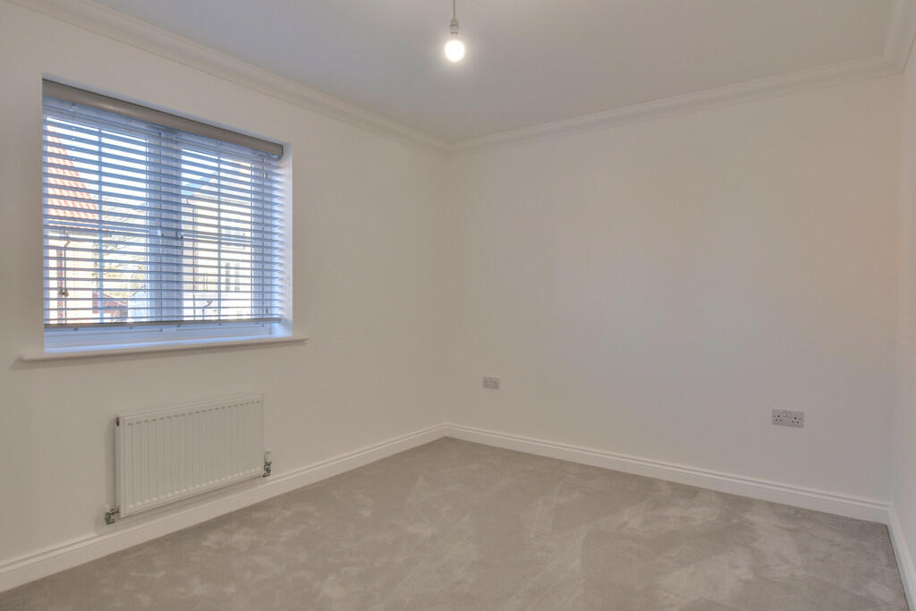 Additional image 12 of Woodlands Park, New Homes